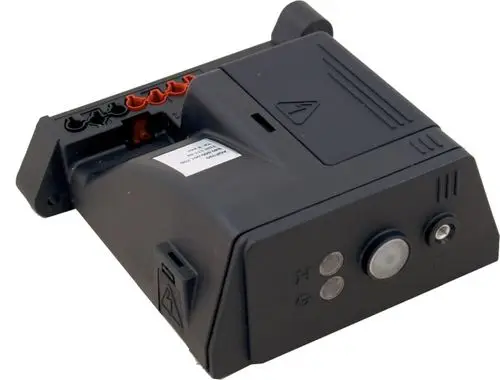 Wolf-Oelfeuerungautomat-fuer-EK-01B-3-4-5-7LTH-2483873 gallery number 1